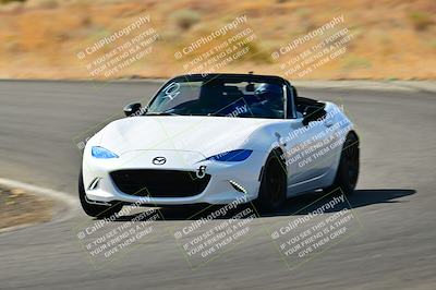 media/Sep-08-2024-VIP Trackdays (Sun) [[e20bd699b9]]/A Group/Session 2-Turns 4 and 6/